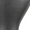 MEINL HE-3000 DOUMBEK