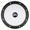 MEINL HE-3000 DOUMBEK
