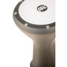 MEINL HE-3000 DOUMBEK