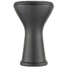 MEINL HE-3000 DOUMBEK