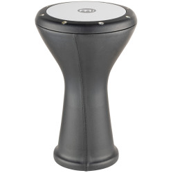 MEINL HE-3000 DOUMBEK
