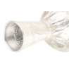 MEINL HE-1030 MINI DOUMBEK