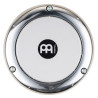MEINL HE-1030 MINI DOUMBEK