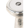 MEINL HE-1030 MINI DOUMBEK