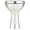 MEINL HE-1030 MINI DOUMBEK