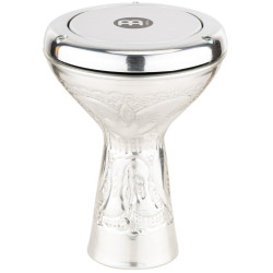 MEINL HE-1030 MINI DOUMBEK