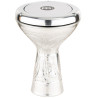 MEINL HE-1030 MINI DOUMBEK
