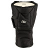 MEINL ADJ3-L+BAG