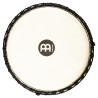 MEINL ADJ3-L+BAG
