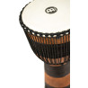 MEINL ADJ3-L+BAG