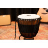 MEINL ADJ3-L+BAG