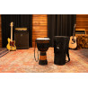 MEINL ADJ3-L+BAG