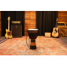 MEINL ADJ3-L+BAG