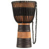 MEINL ADJ3-L+BAG