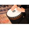 MEINL ADJ3-L+BAG