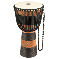 MEINL ADJ3-L+BAG