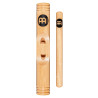 MEINL CL3HW KLAWESY
