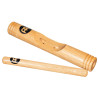 MEINL CL3HW KLAWESY