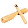 MEINL CL3HW KLAWESY