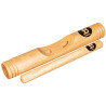 MEINL CL3HW KLAWESY