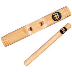 MEINL CL3HW KLAWESY