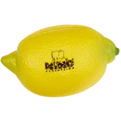 MEINL NINO599 LEMON SHAKER