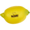 MEINL NINO599 LEMON SHAKER