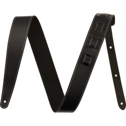 FENDER 2 ESSENTIALS LEATHER...