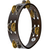 MEINL CTA2VM-WB TAMBURYN