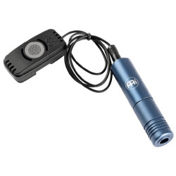 MEINL MIC-PERC MIKROFON...