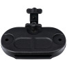 MEINL MPE3BK BLOK PERKUSYJNY