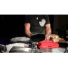 MEINL MPE3BK BLOK PERKUSYJNY