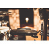 MEINL MPE3BK BLOK PERKUSYJNY