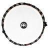 MEINL PADJ7-M-F DJEMBE 10''
