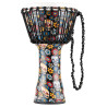 MEINL PADJ7-M-F DJEMBE 10''