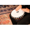 MEINL PADJ7-M-F DJEMBE 10''