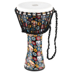 MEINL PADJ7-M-F DJEMBE 10''