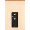 MEINL PAESLDOB CAJON Z PICKUPEM