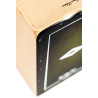 MEINL PAESLDOB CAJON Z PICKUPEM