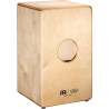 MEINL PAESLDOB CAJON Z PICKUPEM