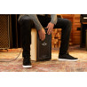 MEINL PAESLDOB CAJON Z PICKUPEM