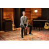 MEINL PAESLDOB CAJON Z PICKUPEM