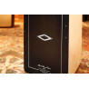 MEINL PAESLDOB CAJON Z PICKUPEM