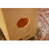 MEINL PAESLDOB CAJON Z PICKUPEM