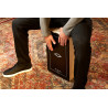 MEINL PAESLDOB CAJON Z PICKUPEM