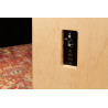 MEINL PAESLDOB CAJON Z PICKUPEM