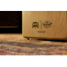 MEINL PAESLDOB CAJON Z PICKUPEM