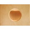 MEINL PAESLDOB CAJON Z PICKUPEM