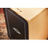 MEINL PAESLDOB CAJON Z PICKUPEM