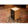 MEINL PAESLDOB CAJON Z PICKUPEM